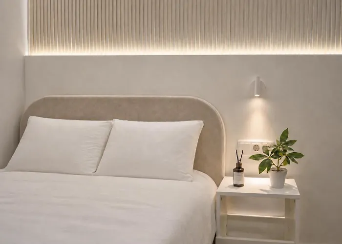 Creamy Bay Apartment Busan